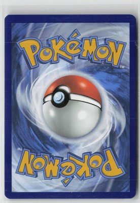 Lisia's Appeal 234/191 Ultra Rare Surging Sparks Pokemon NM