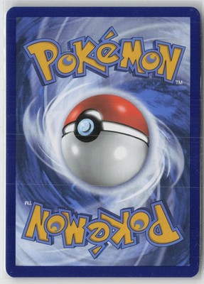 Zapdos ex 145/165 Double Rare 151 Pokemon NM