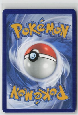 Nest Ball 255/198 Hyper Rare Scarlet & Violet Pokemon NM