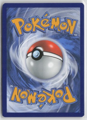 Reshiram & Charizard GX Promo SM Promos SM247 NM