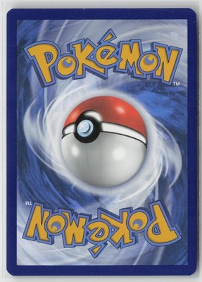 Explorer's Guidance 200/162 Ultra Rare Temporal Forces Pokemon NM