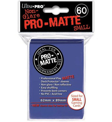 productimage0