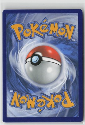 Reshiram & Charizard GX - SM247 Holo Promo Sun & Moon Promo Pokemon LP