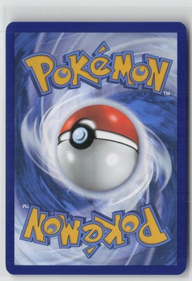 Cornerstone Mask Ogerpon ex 058/131 Double Rare Prismatic Evolutions Pokemon NM