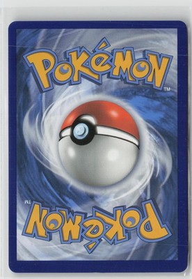 Indeedee V 039/072 Holo V Rare Shining Fates Pokemon NM
