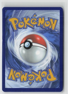Feebas 198/191 Illustration Rare Surging Sparks Pokemon NM