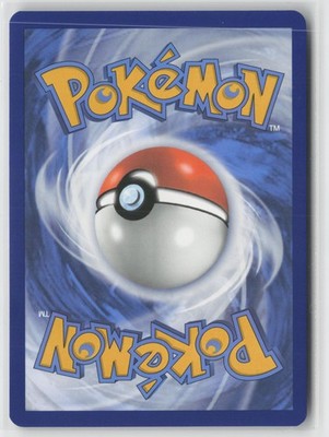 Dolliv 103/091 Shiny Rare Paldean Fates Pokemon NM