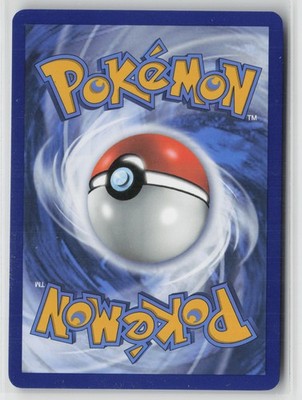 Team Rocket's Murkrow Illustration Rare SV10: Destined Rivals 200/182 NM