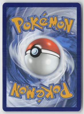 Cetitan 201/191 Illustration Rare Surging Sparks Pokemon NM