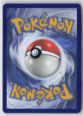 Blanche SWSH227 Holo Promo Sword & Shield Promo Pokemon NM