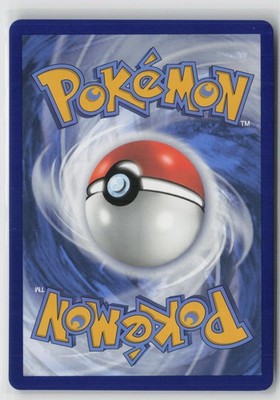 Team Rocket's Petrel 226/182 Ultra Rare Destined Rivals Pokemon NM