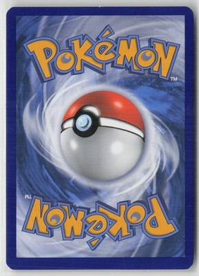 All-Night Party 96/122 Uncommon BREAKpoint Pokemon NM