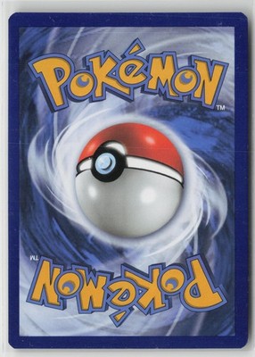 Cosmog 013/025 Rare Celebrations Pokemon NM