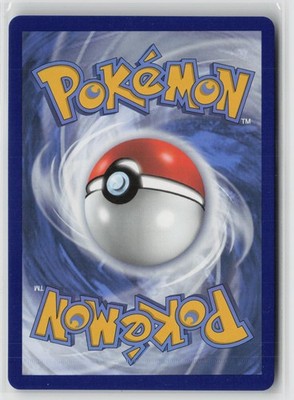 Aroma Lady 199/203 Ultra Rare Evolving Skies Pokemon NM