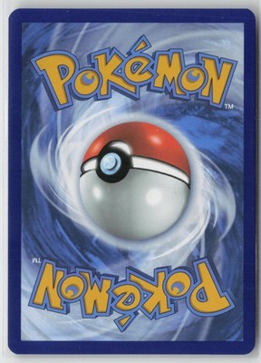 Victini 208 Holo Promo Scarlet & Violet Promo Pokemon NM