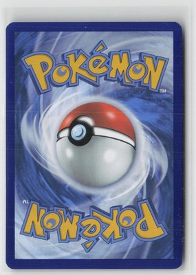 Poke Ball Haban Berry 111/131 Prismatic Evolutions Pokemon NM