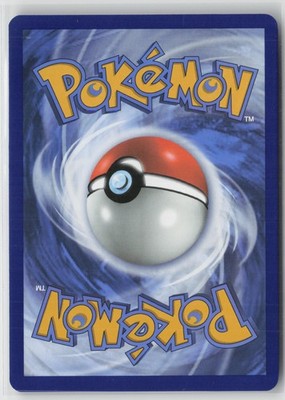 Golduck - Promo ME: Mega Evolution Promo 008 NM