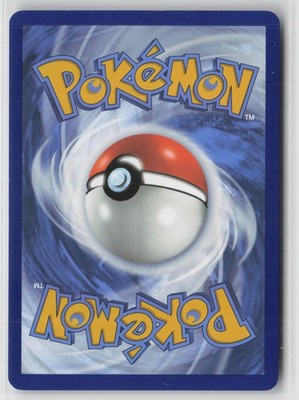 Eevee 074/131 Holo Promo Miscellaneous Cards & Products Pokemon NM