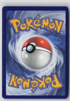 Mega Charizard X ex 130/094 Mega Hyper Rare Phantasmal Flames Pokemon NM