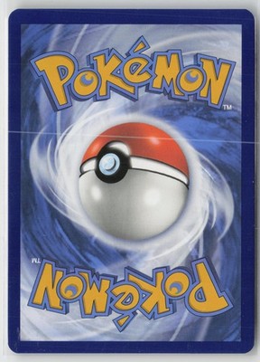 Galvantula ex 159/142 Ultra Rare Stellar Crown Pokemon NM