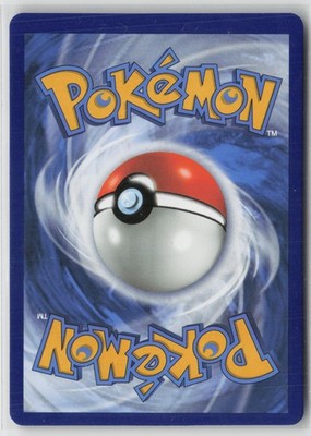 Galarian Articuno V 058/198 Holo Rare V Chilling Reign Pokemon NM