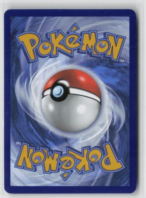 Buddy-Buddy Poffin 101/131 Poke Ball Prismatic Evolutions Pokemon NM