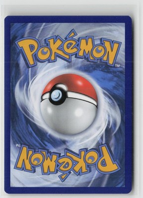 Kyogre 003/025 Rare Celebrations Pokemon NM
