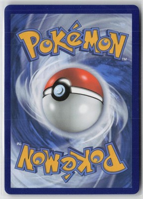 Galarian Darmanitan V 036/185 Holo V Rare Vivid Voltage Pokemon NM