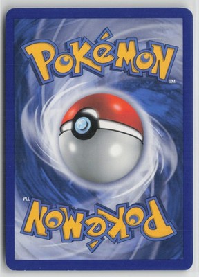 Dialga G 007/127 Reverse Holo Promo League & Championship Cards Pokemon NM