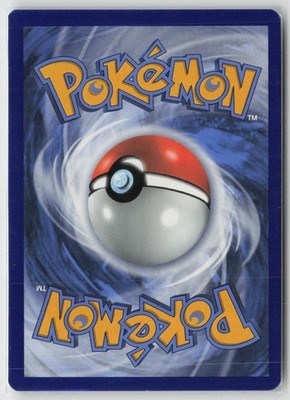 Copycat 200/203 Ultra Rare Evolving Skies Pokemon NM