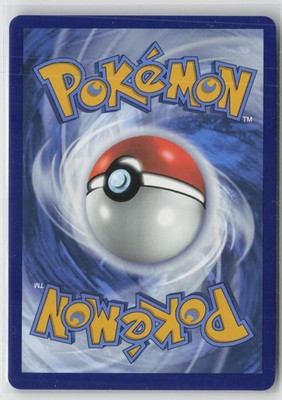 Poke Ball Lacey 114/131 Prismatic Evolutions Pokemon NM