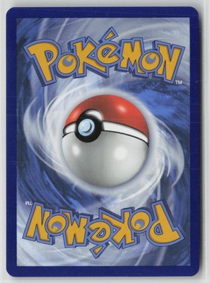 Pikachu ex 219/191 Ultra Rare Surging Sparks Pokemon NM