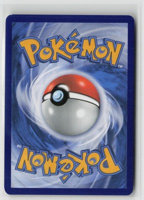 Keldeo XY118 Holo Promo XY Promo Pokemon NM