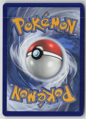 Single Strike Urshifu V TG18/TG30 Brilliant Stars Trainer Gallery Pokemon NM