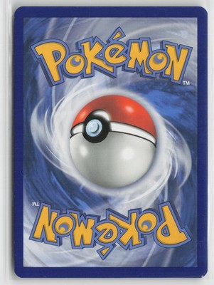 Sobble - 24/25 Promo McDonald's 25th Anniversary Promos 024/025 NM