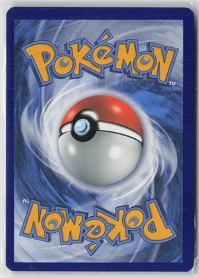 Cheryl 173/163 Rainbow Rare Battle Styles Pokemon NM