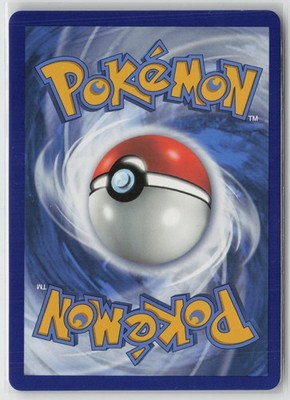 Medicham V 185/203 Rare Ultra Evolving Skies Pokemon NM