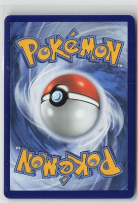 Dedenne 093/088 Holo Illustration Rare Perfect Order Pokemon NM