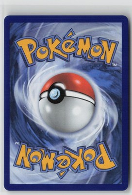 Mega Clefable ex 119/088 Holo Special Illustration Rare Perfect Order Pokemon NM