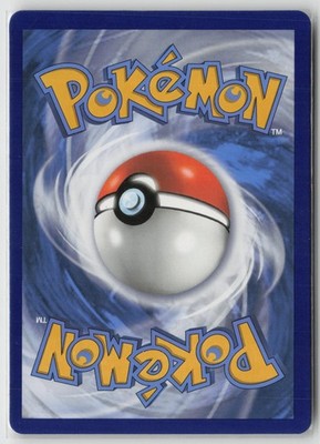 Full Face Guard 231/203 Secret Rare Evolving Skies Pokemon NM