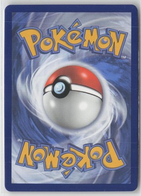 Egg Incubator 087/078 Secret Rare Pokemon GO Pokemon NM