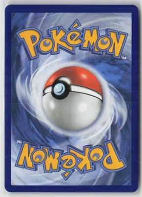 Poke Ball Eevee 074/131 Common Prismatic Evolutions Pokemon NM