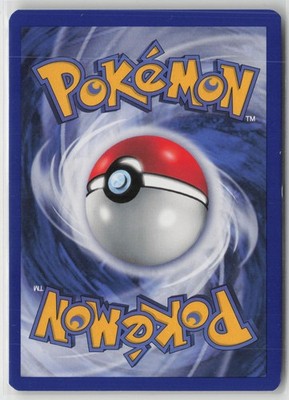 Cubone 50/64 Common Jungle Pokemon NM