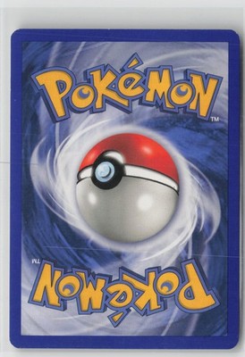 Taillow 76/97 Reverse Holo Dragon Pokemon NM