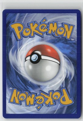 Tyme 143/131 Holo Ultra Rare Prismatic Evolutions Pokemon NM