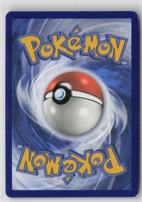 Artazon 229/197 Hyper Rare Obsidian Flames Pokemon NM