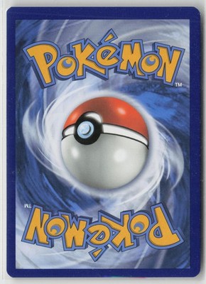 Victini 020/203 Holo Rare Evolving Skies Pokemon NM