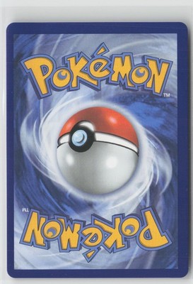 Flygon 101/094 Illustration Rare Phantasmal Flames Pokemon NM
