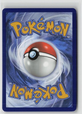 Treasure Tracker 131/131 Holo ACE SPEC Rare Prismatic Evolutions Pokemon NM