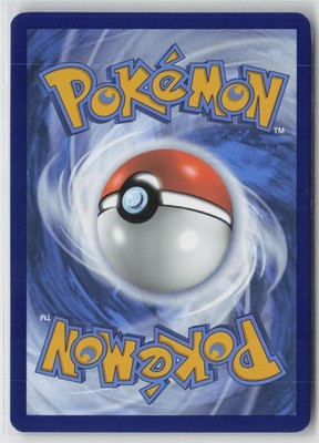 Eevee 173 Holo Promo Scarlet & Violet Promo Pokemon NM